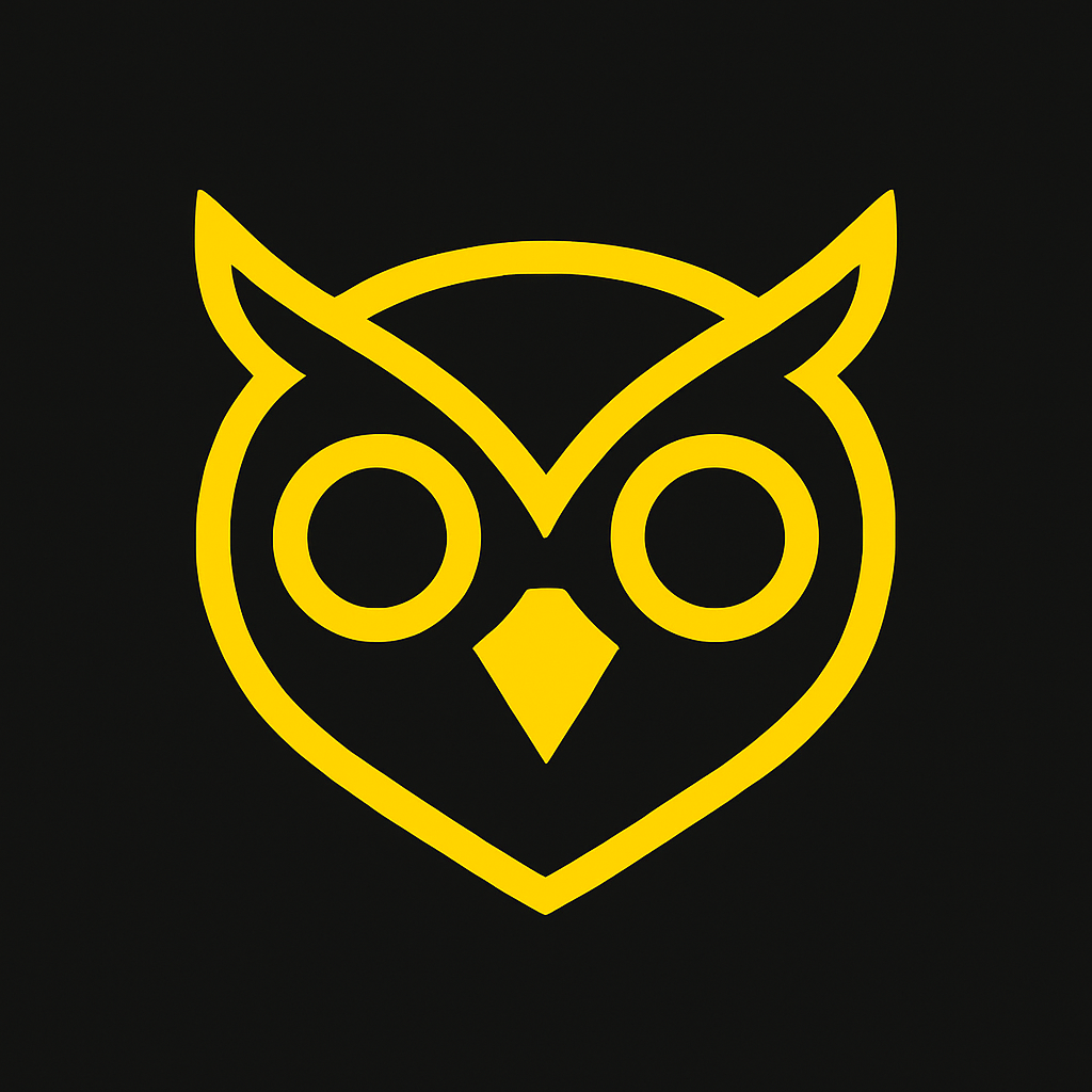 BetChekr Logo